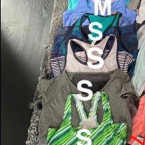 BUNDLE FOR @ajohnson1991141